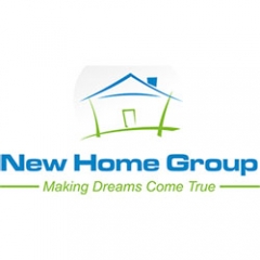 New Home Group