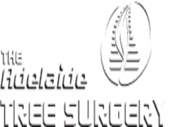 The Adelaide Tree Surgery