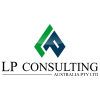 LP Consulting Pty Ltd
