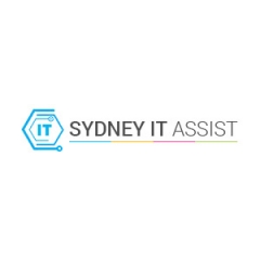 Sydney IT Assist