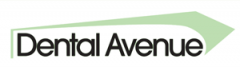 Maroubra Dental Avenue