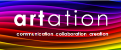 artation