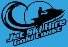 Jet Ski Gold Coast