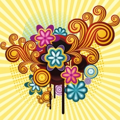 Bohemian Treasures