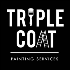Triple Coat