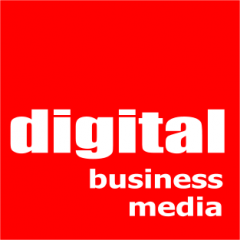 Digital Business Media