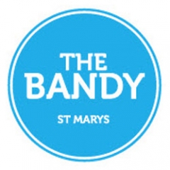 St Marys Band Club