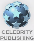 Celebrity Publishing