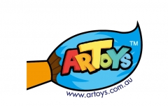 Artoys Pty Ltd