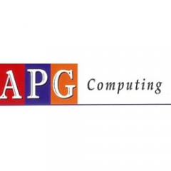 APG Computing
