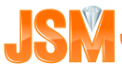 JumpStart Matrix