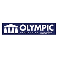 Olympic Industries