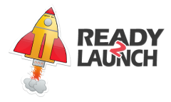 Ready2Launch