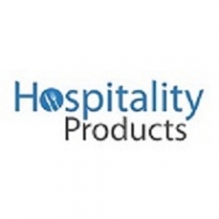 Hospitality Products