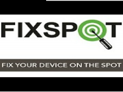 Fix Spot Sydney