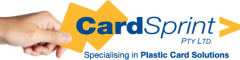 CardSprint Pty Ltd