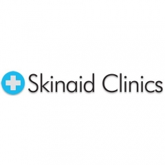 Skinaid Clinics