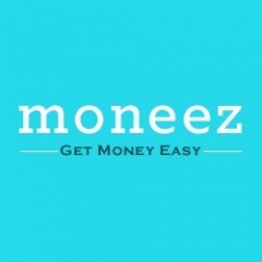 Moneez Financial Pty Ltd