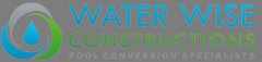 Water Wise Constructions