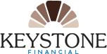 Keystone Financial