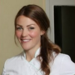 Geelong Dental Care