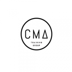 CMA Training Group Pty Ltd