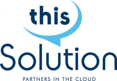 This Solution