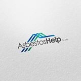 Asbestos Help Pty Ltd
