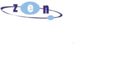Zero Effort Networking (ZEN)