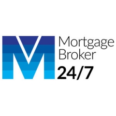 Mortgage Broker 247