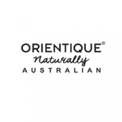 Orientique Fashions