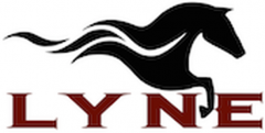 Lyne Leather