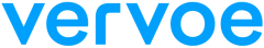 Vervoe