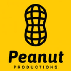 Peanut Productions & Events