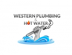 Western Plumbing Adelaide