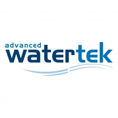Advanced Watertek