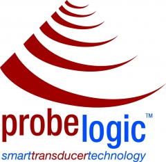 ProbeLogic Pty Ltd