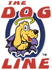 The Dog Line