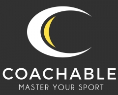 Coachable