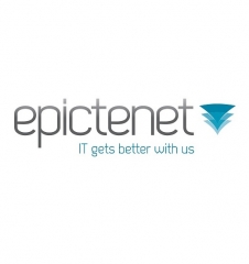 Epictenet Pty Ltd