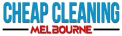 Cheap Cleaning Melbourne