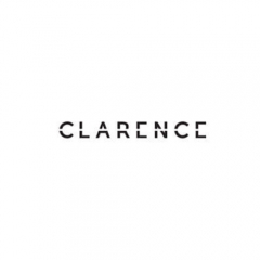 Clarence Professional Offices