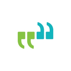 Way With Words Transcription Services