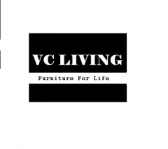 VC Living