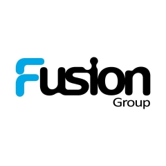 Fusion Business Group