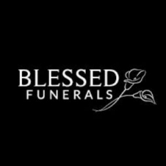 Blessed Funerals Five Dock