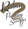Rabin Painting Services