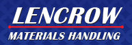 Lencrow Materials Handling