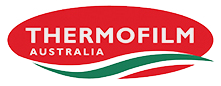 Thermofilm Australia Pty Ltd