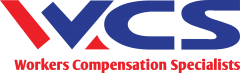 WCS Insurance Brokers
